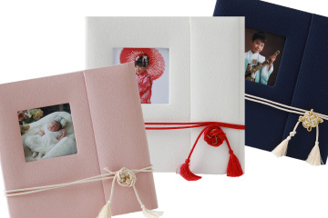 くるみ　4面　写真5カット