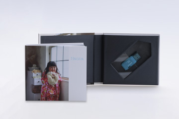 データセットBOX