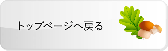 トップページへ戻る