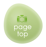 page top