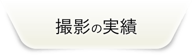 撮影の実績