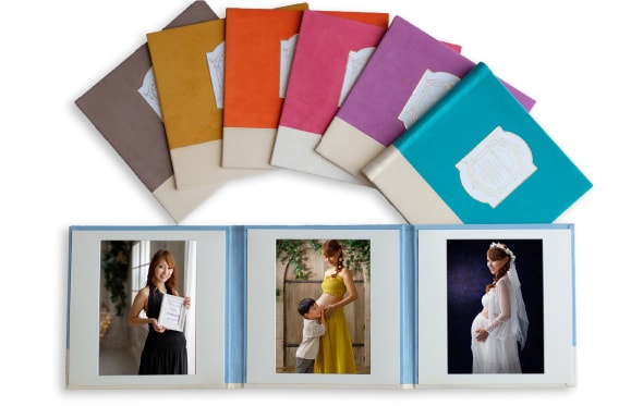 マカロンセット