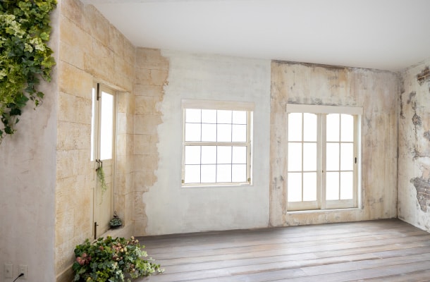 スタジオの様子3